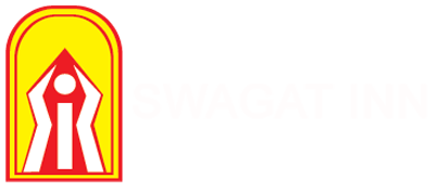 swagatinn.in
